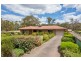 36 Timperley Street, Boyanup WA 6237