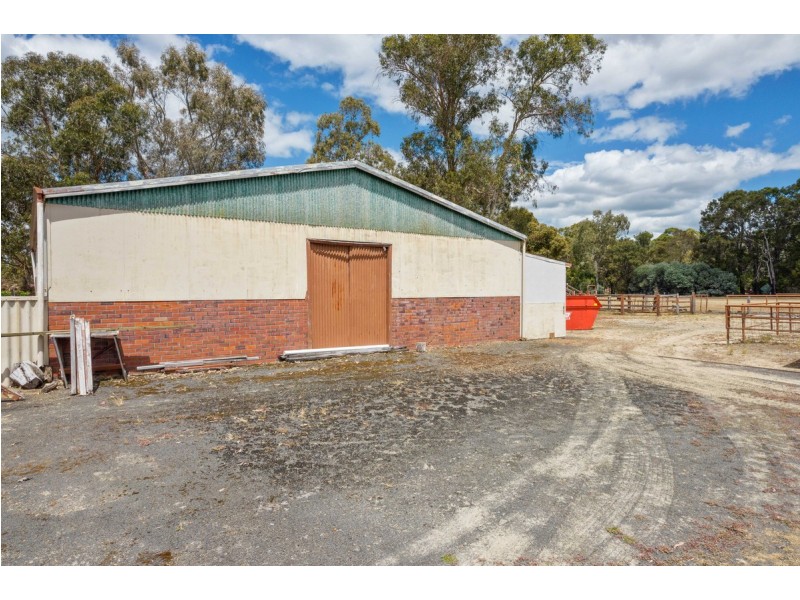 36 Timperley Street, Boyanup WA 6237