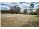 36 Timperley Street, Boyanup WA 6237