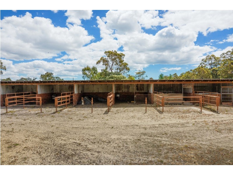 36 Timperley Street, Boyanup WA 6237