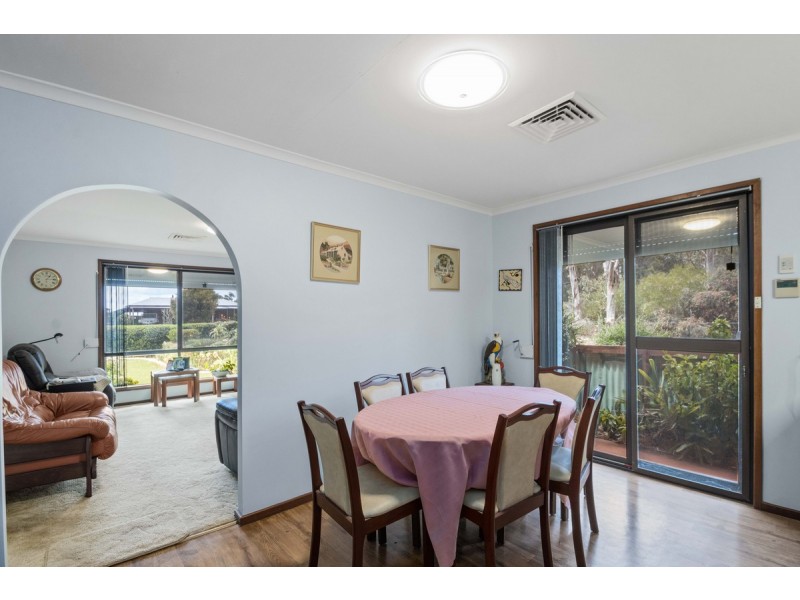 36 Timperley Street, Boyanup WA 6237