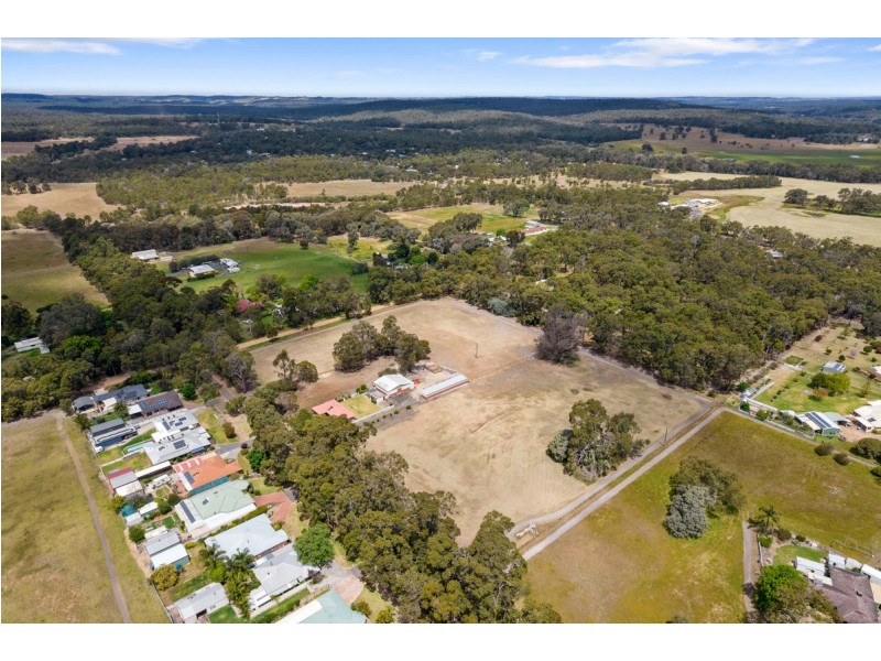 36 Timperley Street, Boyanup WA 6237