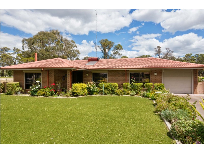 36 Timperley Street, Boyanup WA 6237