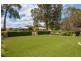 36 Timperley Street, Boyanup WA 6237