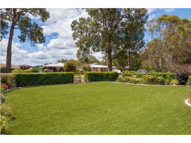 36 Timperley Street, Boyanup WA 6237