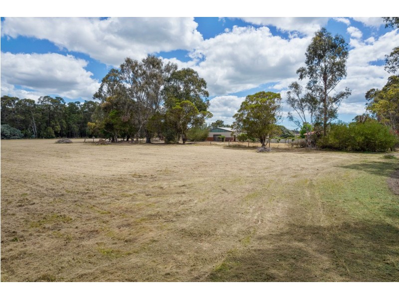 36 Timperley Street, Boyanup WA 6237