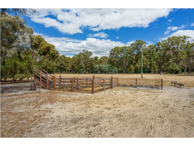 36 Timperley Street, Boyanup WA 6237