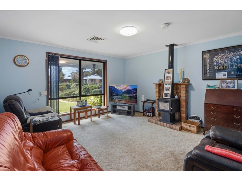 36 Timperley Street, Boyanup WA 6237