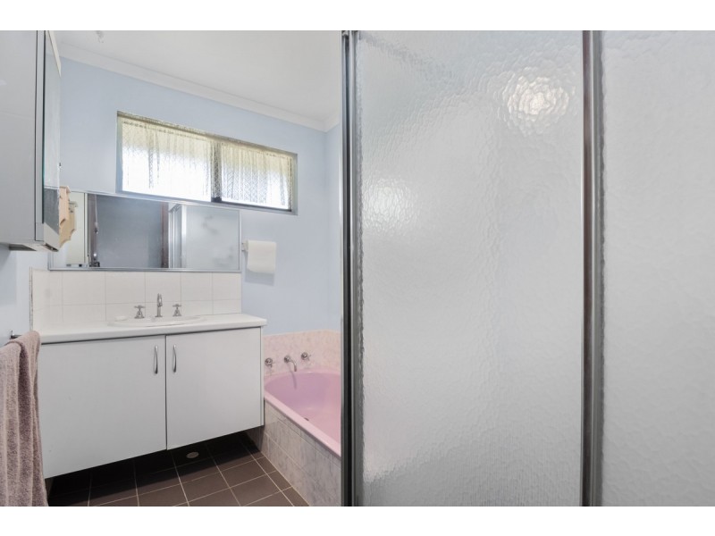 36 Timperley Street, Boyanup WA 6237