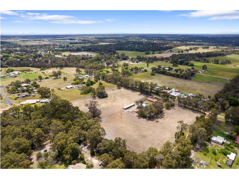 36 Timperley Street, Boyanup WA 6237