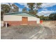 36 Timperley Street, Boyanup WA 6237