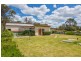 36 Timperley Street, Boyanup WA 6237