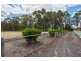 36 Timperley Street, Boyanup WA 6237