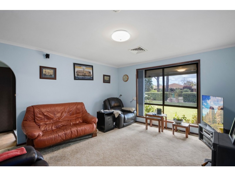 36 Timperley Street, Boyanup WA 6237