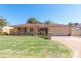 23 Floyd Cross, Usher WA 6230