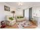 23 Floyd Cross, Usher WA 6230