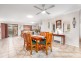 23 Floyd Cross, Usher WA 6230
