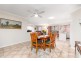 23 Floyd Cross, Usher WA 6230