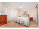 23 Floyd Cross, Usher WA 6230