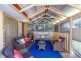 23 Floyd Cross, Usher WA 6230