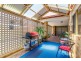 23 Floyd Cross, Usher WA 6230