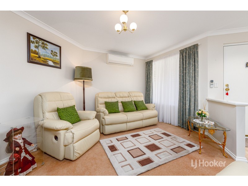 23 Floyd Cross, Usher WA 6230