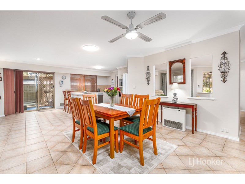 23 Floyd Cross, Usher WA 6230