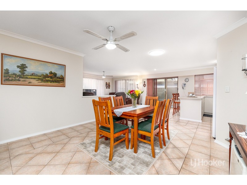 23 Floyd Cross, Usher WA 6230