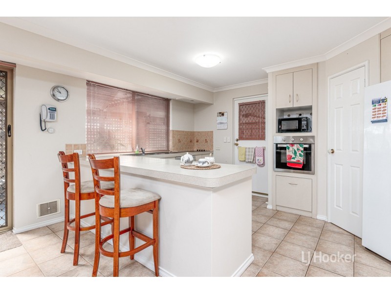 23 Floyd Cross, Usher WA 6230