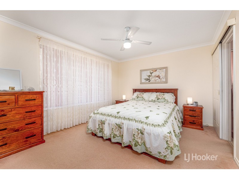 23 Floyd Cross, Usher WA 6230