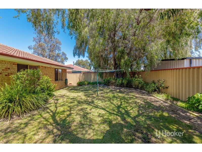 23 Floyd Cross, Usher WA 6230