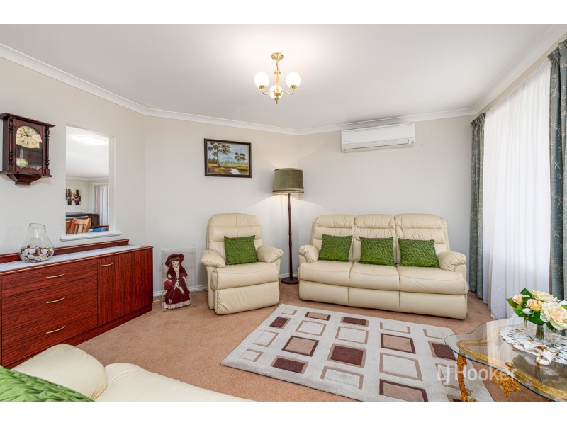 23 Floyd Cross, Usher WA 6230