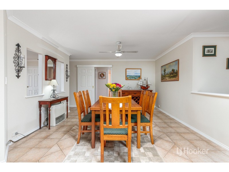 23 Floyd Cross, Usher WA 6230