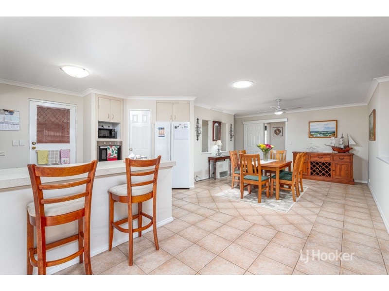 23 Floyd Cross, Usher WA 6230