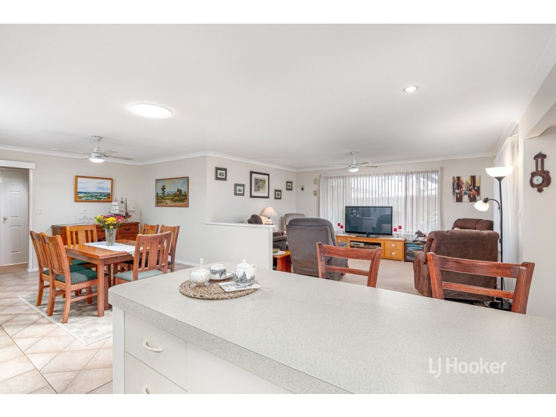 23 Floyd Cross, Usher WA 6230