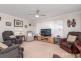 23 Floyd Cross, Usher WA 6230