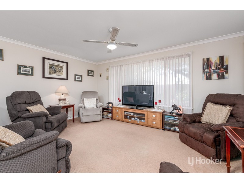 23 Floyd Cross, Usher WA 6230