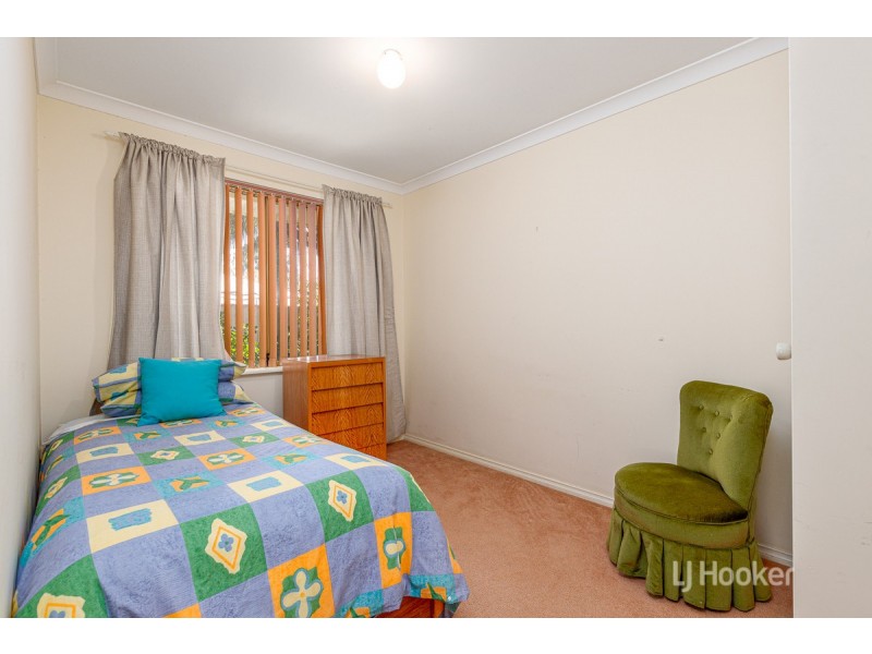 23 Floyd Cross, Usher WA 6230