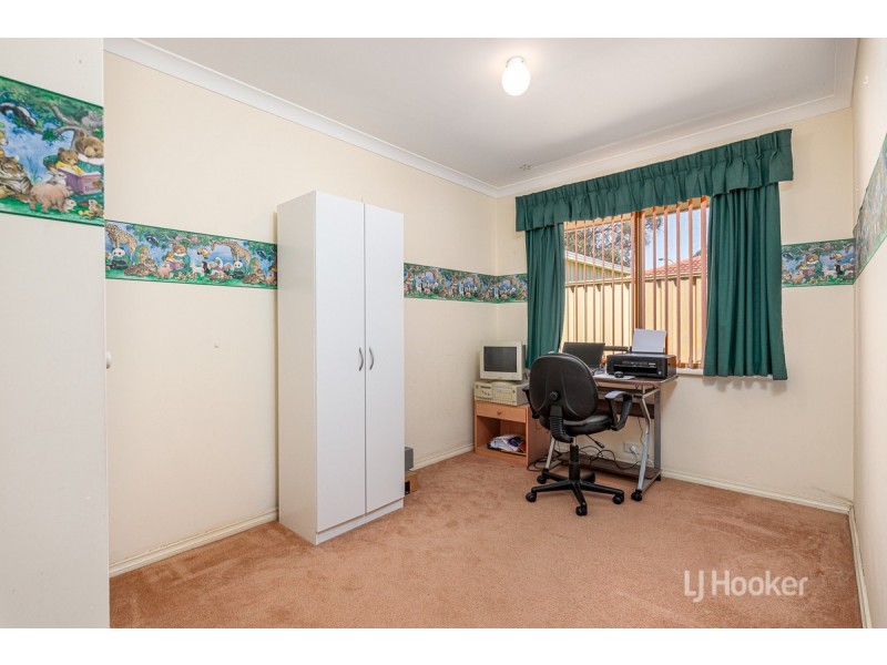23 Floyd Cross, Usher WA 6230
