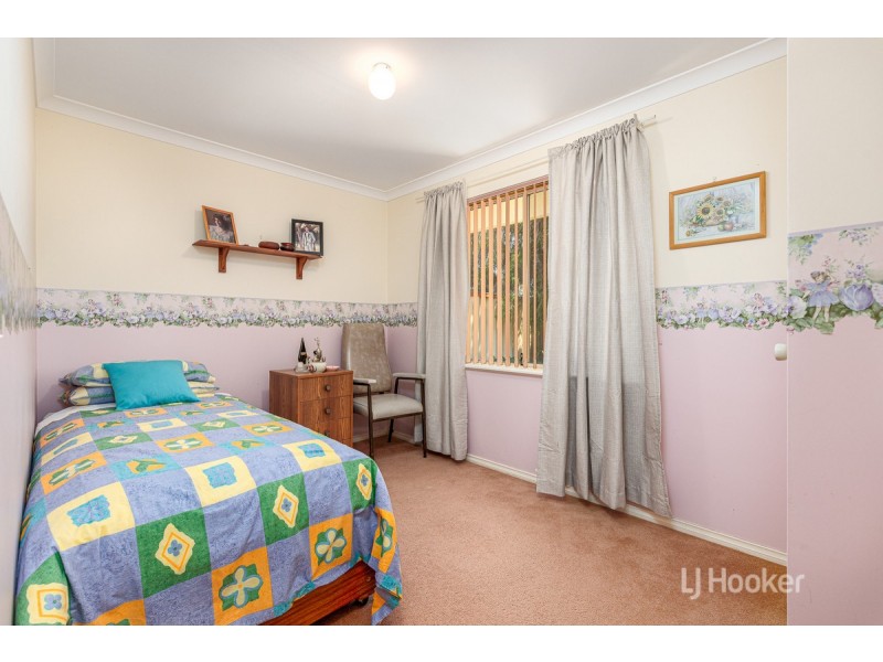 23 Floyd Cross, Usher WA 6230
