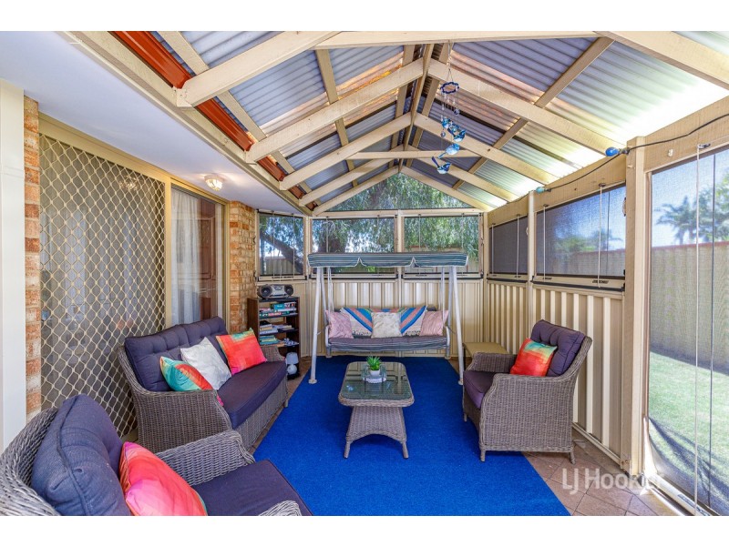 23 Floyd Cross, Usher WA 6230