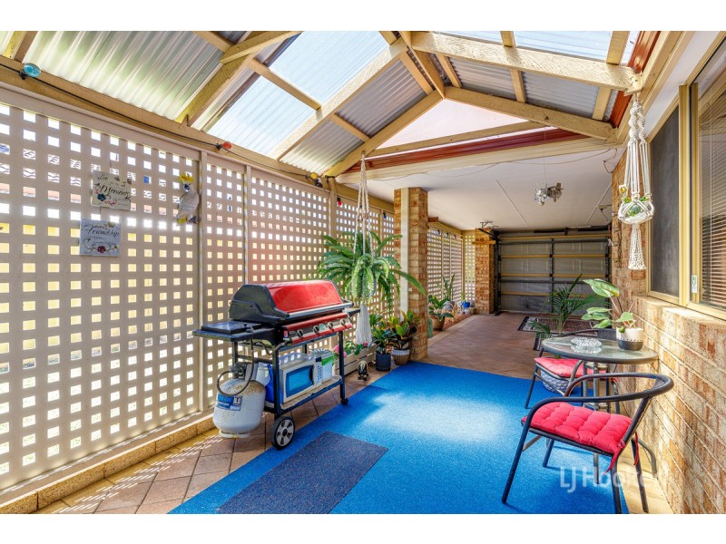 23 Floyd Cross, Usher WA 6230