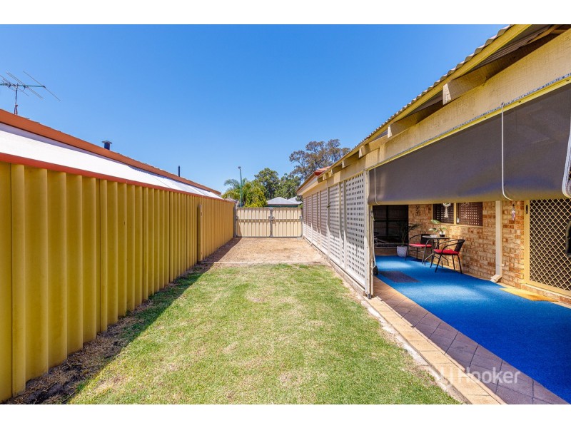 23 Floyd Cross, Usher WA 6230