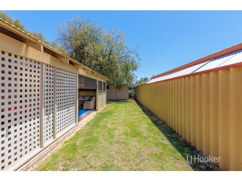 23 Floyd Cross, Usher WA 6230