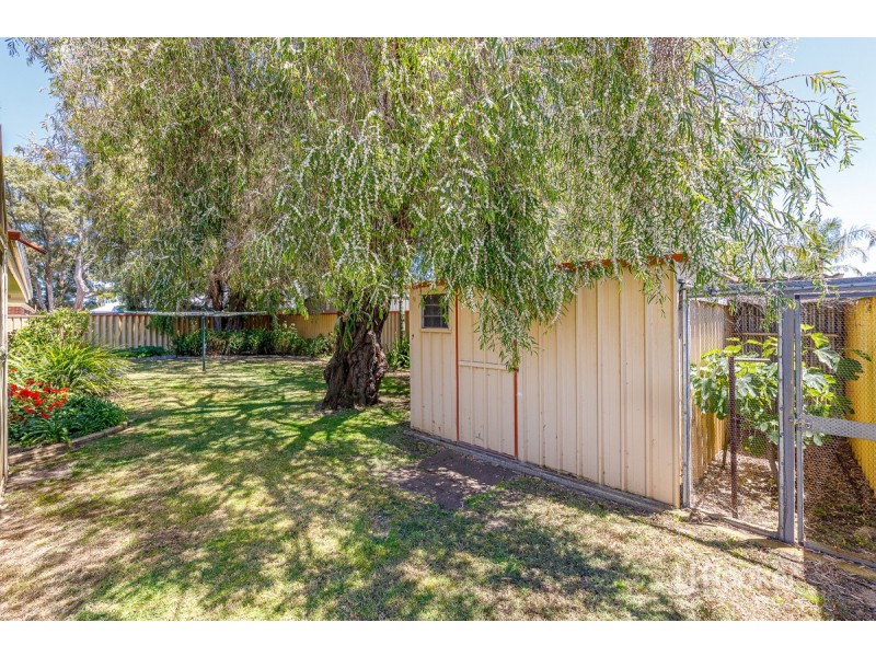 23 Floyd Cross, Usher WA 6230
