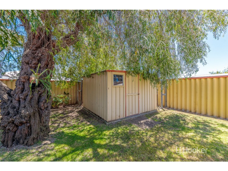 23 Floyd Cross, Usher WA 6230