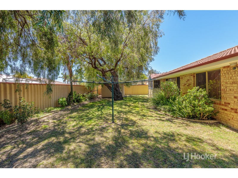 23 Floyd Cross, Usher WA 6230