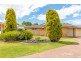 1A Menzies Place, Usher WA 6230