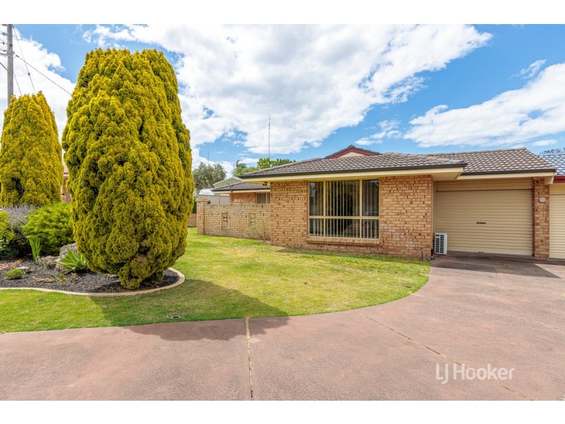 1A Menzies Place, Usher WA 6230