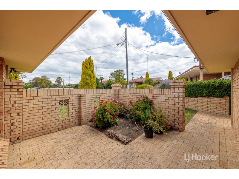 1A Menzies Place, Usher WA 6230